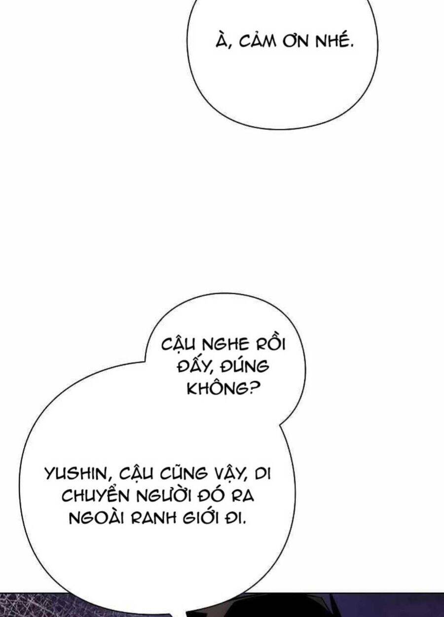 Đêm Của Yêu Tinh [Chap 64-66] - Page 46