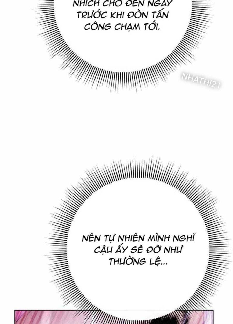 Đêm Của Yêu Tinh [Chap 64-66] - Page 5