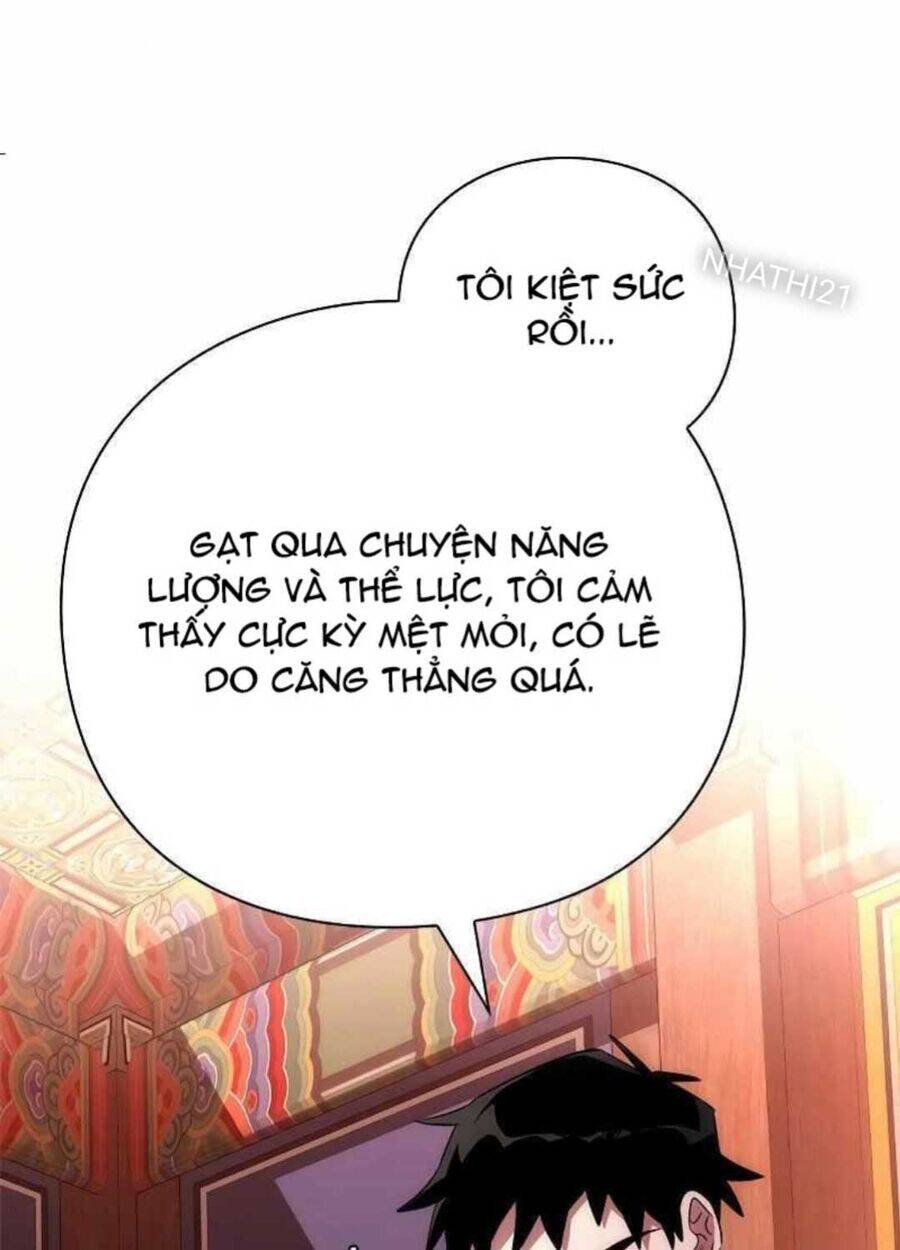 Đêm Của Yêu Tinh [Chap 64-66] - Page 53