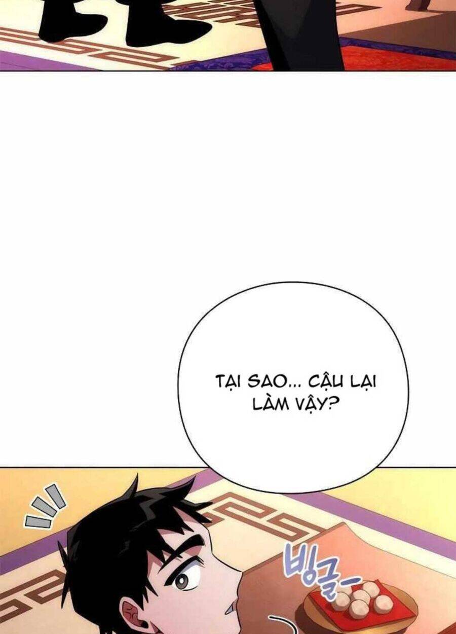 Đêm Của Yêu Tinh [Chap 64-66] - Page 55