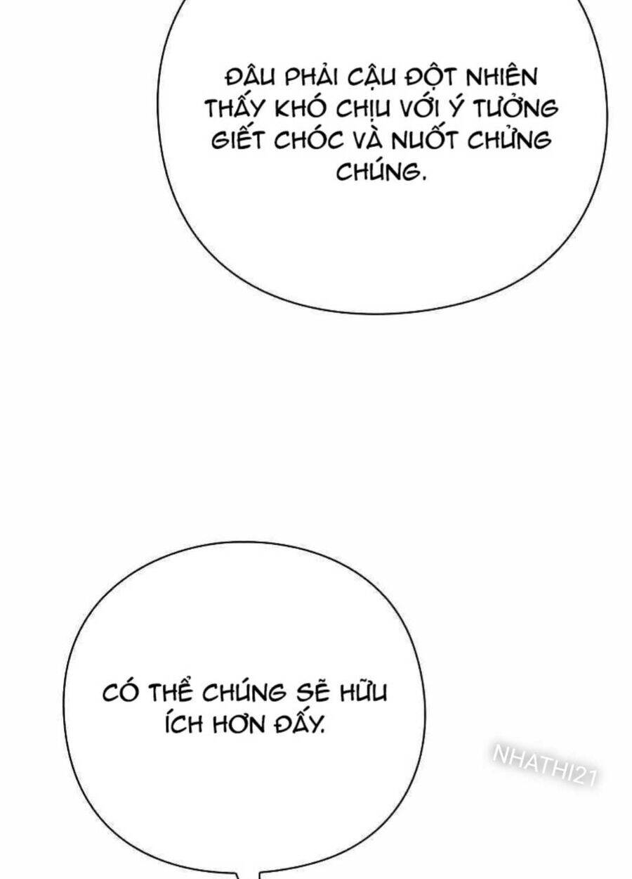 Đêm Của Yêu Tinh [Chap 64-66] - Page 61