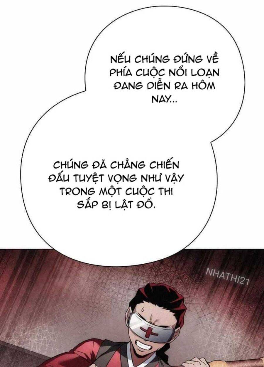 Đêm Của Yêu Tinh [Chap 64-66] - Page 64