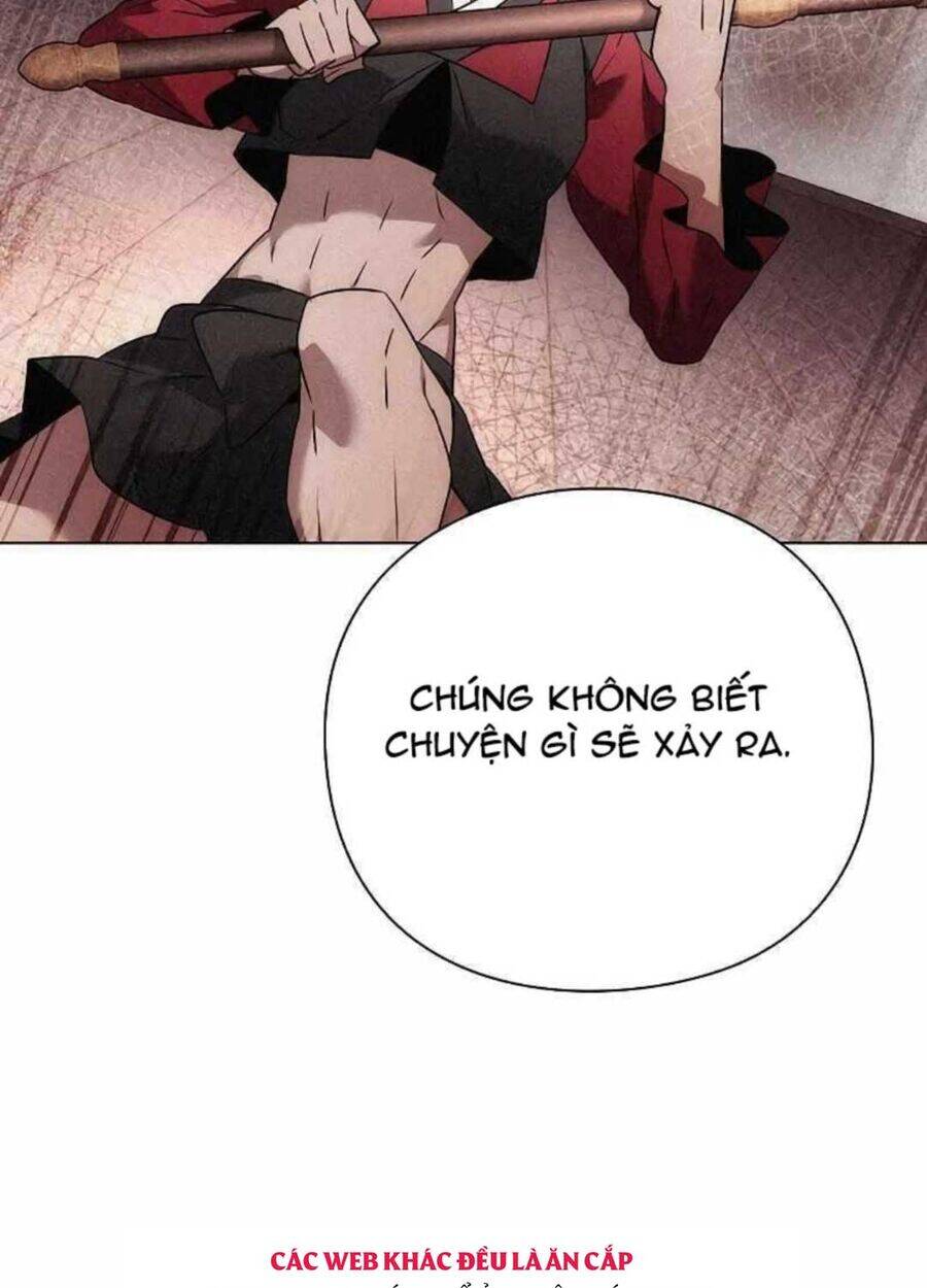 Đêm Của Yêu Tinh [Chap 64-66] - Page 65