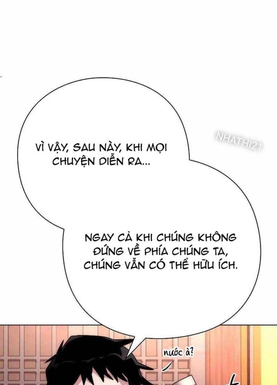 Đêm Của Yêu Tinh [Chap 64-66] - Page 67