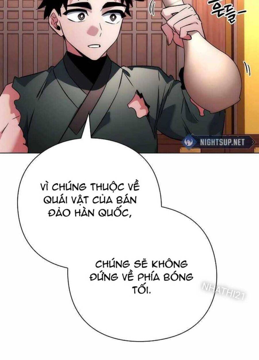 Đêm Của Yêu Tinh [Chap 64-66] - Page 68