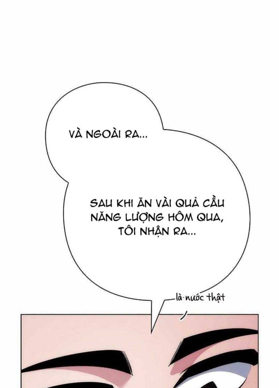 Đêm Của Yêu Tinh [Chap 64-66] - Page 69