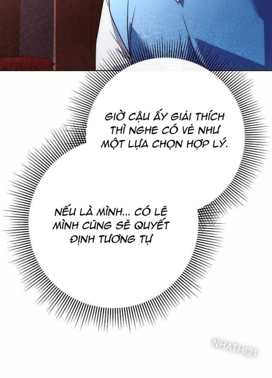 Đêm Của Yêu Tinh [Chap 64-66] - Page 75