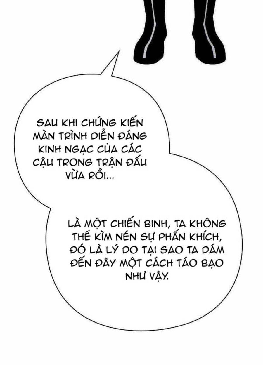 Đêm Của Yêu Tinh [Chap 64-66] - Page 85