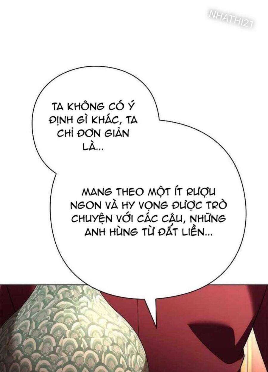 Đêm Của Yêu Tinh [Chap 64-66] - Page 86