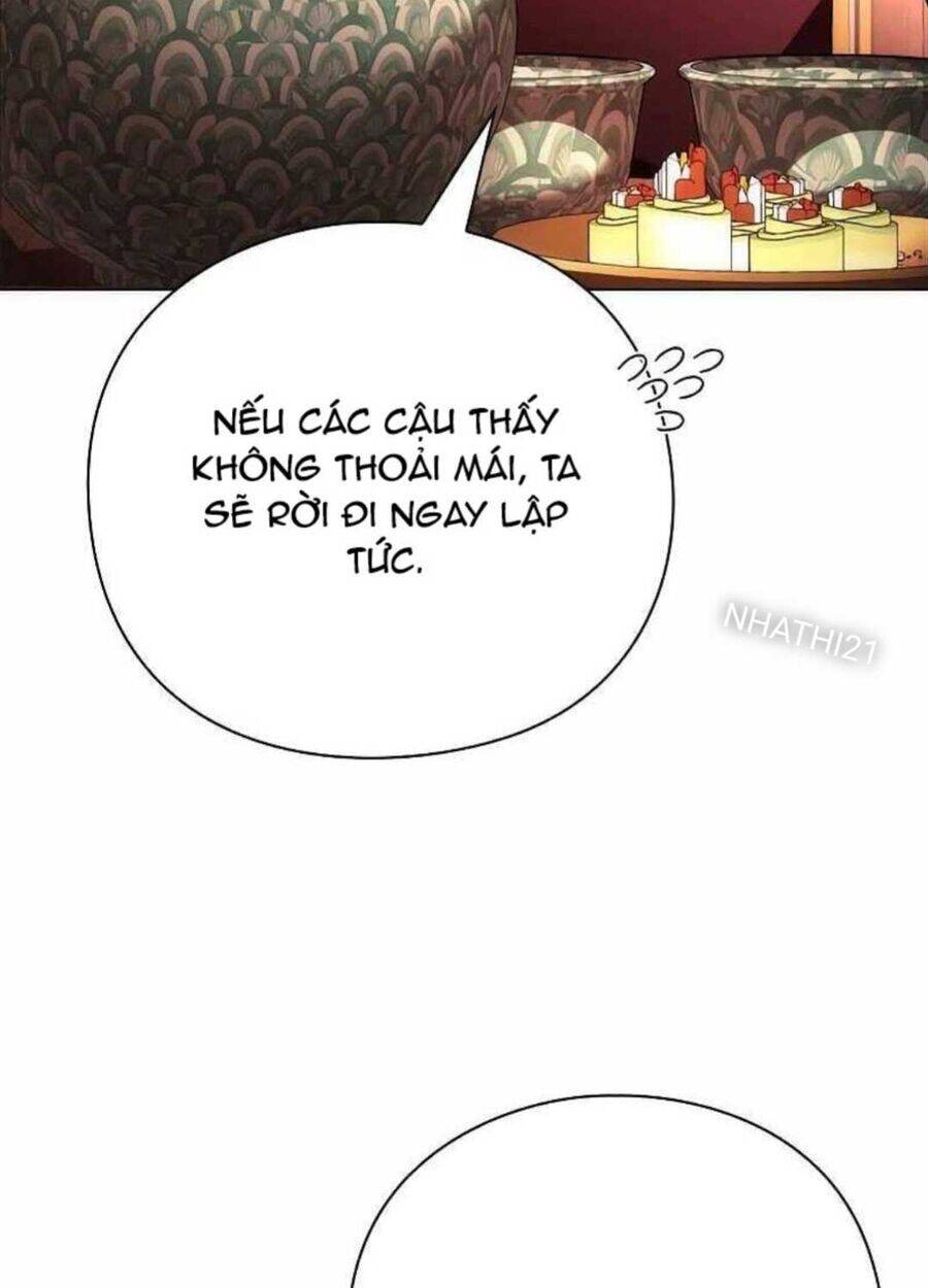 Đêm Của Yêu Tinh [Chap 64-66] - Page 87