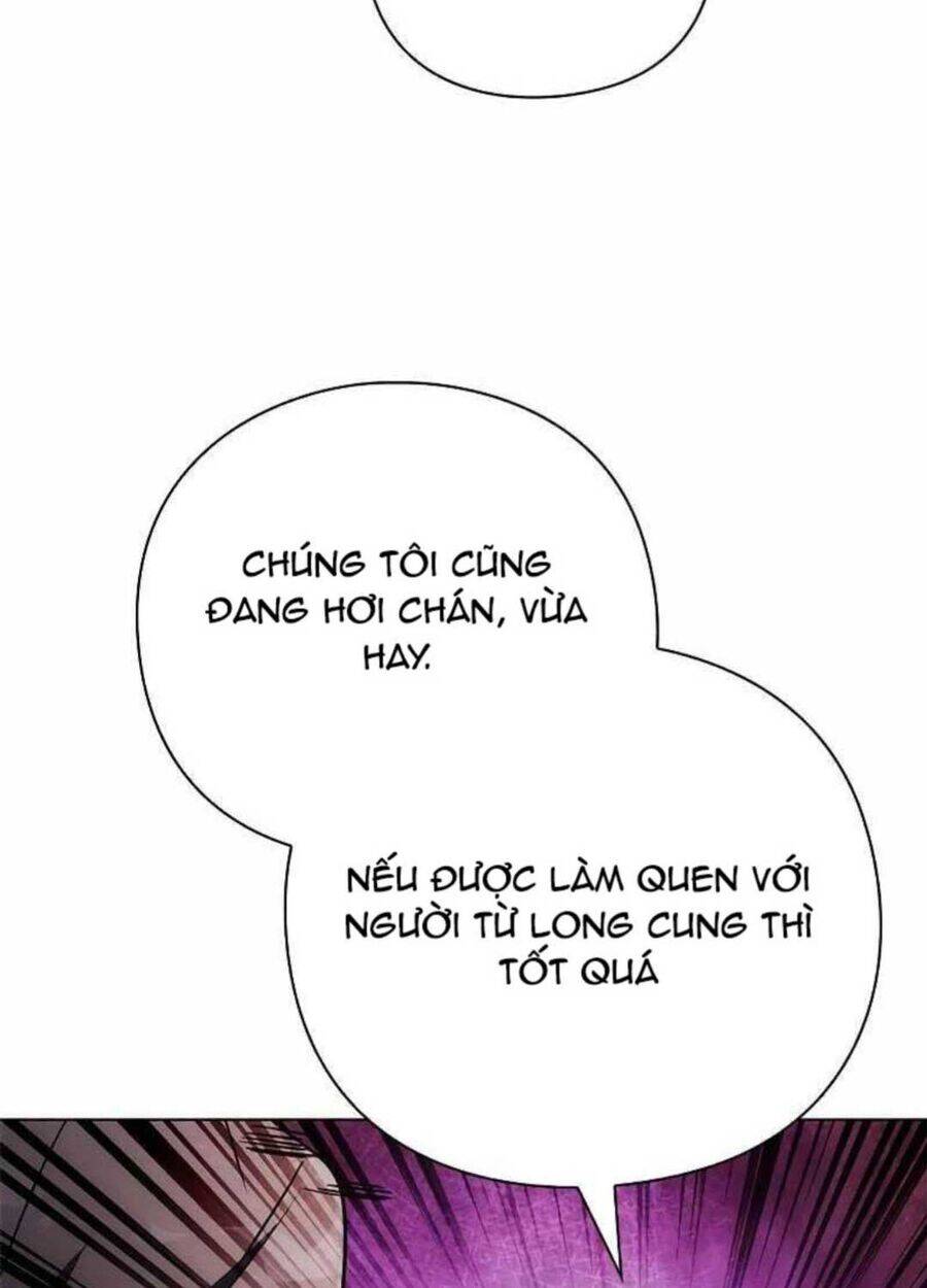 Đêm Của Yêu Tinh [Chap 64-66] - Page 89