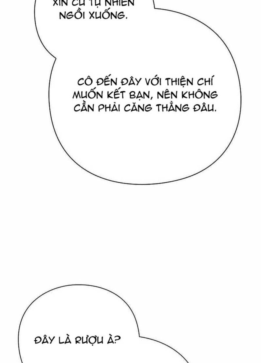 Đêm Của Yêu Tinh [Chap 64-66] - Page 92