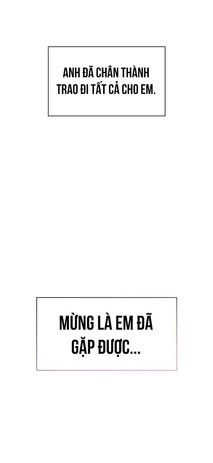 Đại Pháp Sư Toàn Năng [Chap 83-84] - Page 112