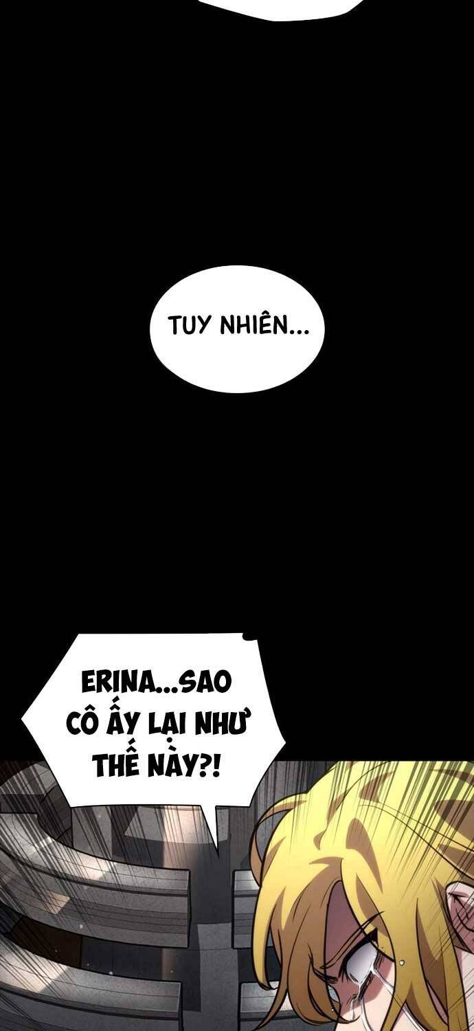 Đại Pháp Sư Toàn Năng [Chap 83-84] - Page 116