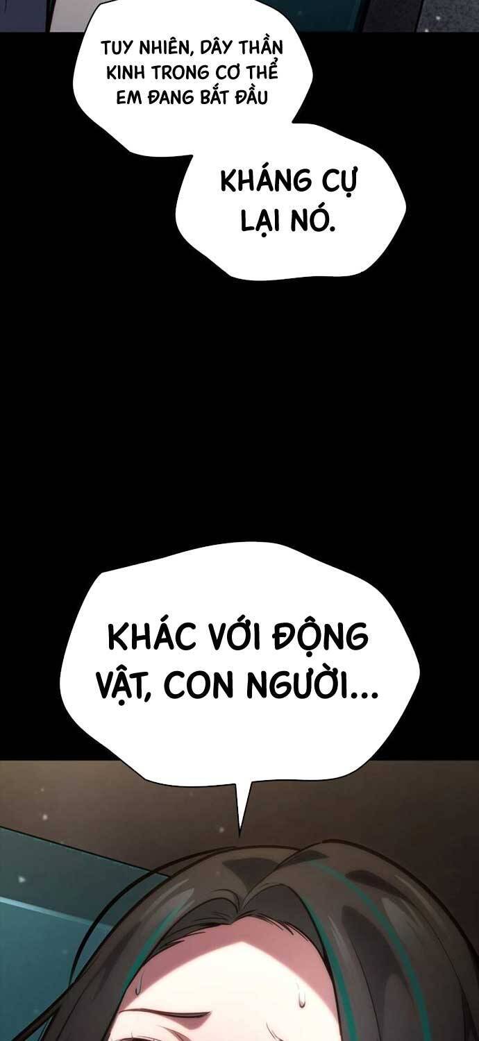 Đại Pháp Sư Toàn Năng [Chap 83-84] - Page 119