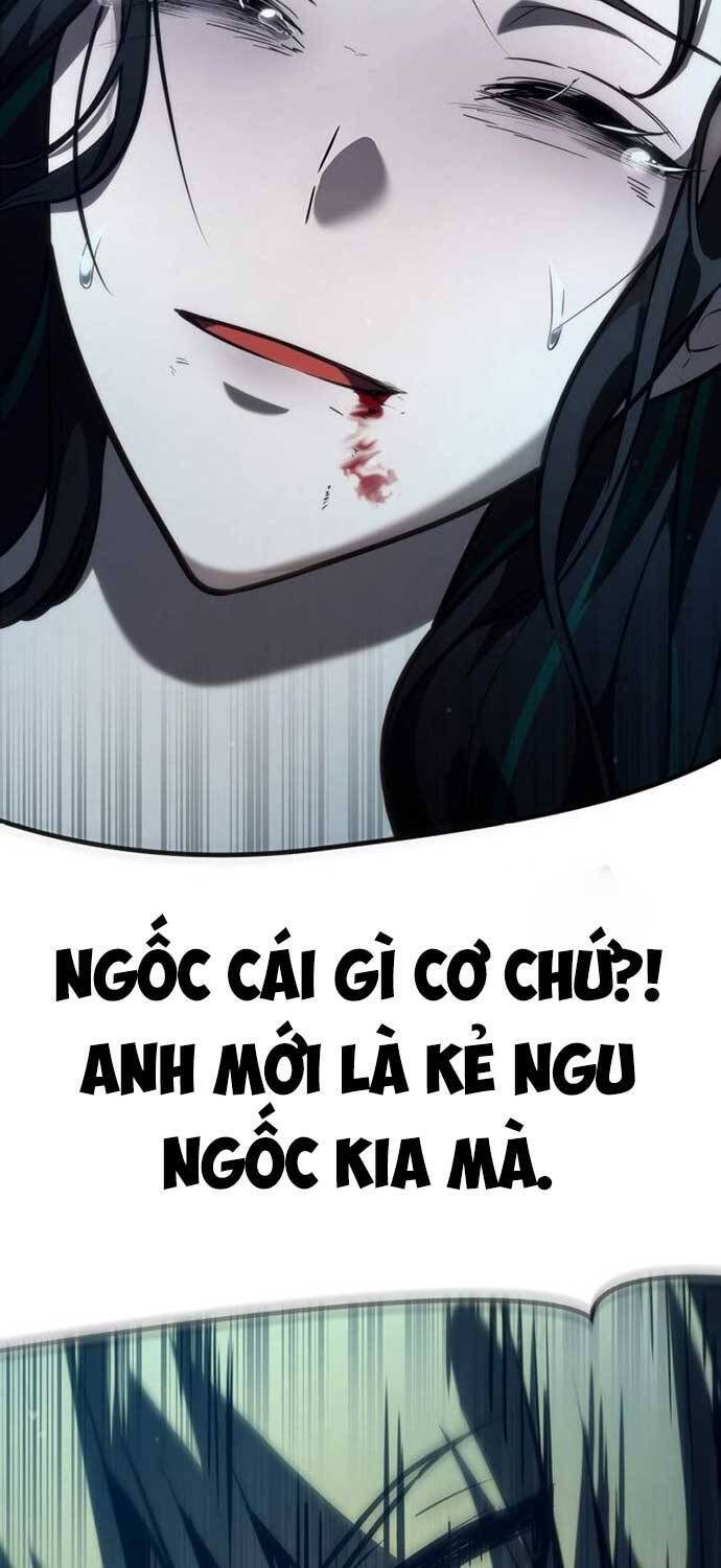 Đại Pháp Sư Toàn Năng [Chap 83-84] - Page 126