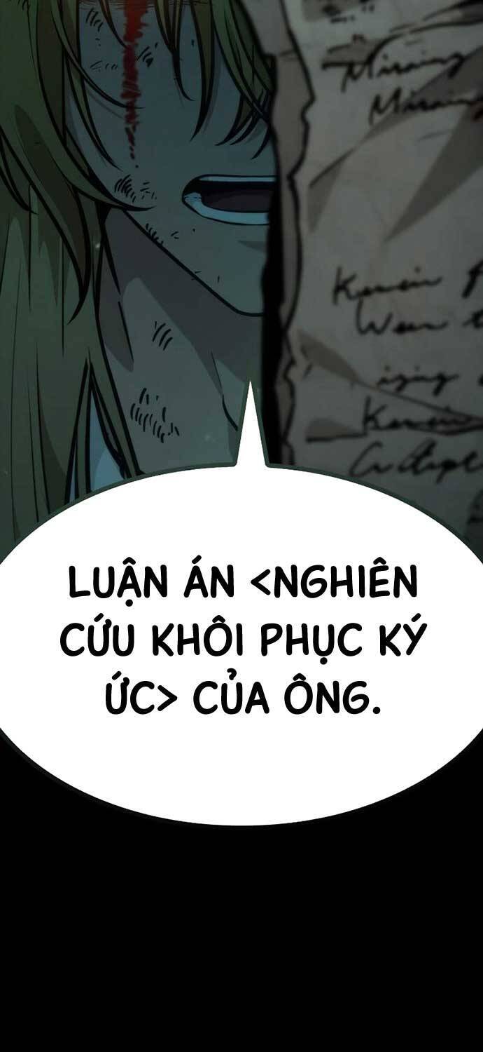 Đại Pháp Sư Toàn Năng [Chap 83-84] - Page 36