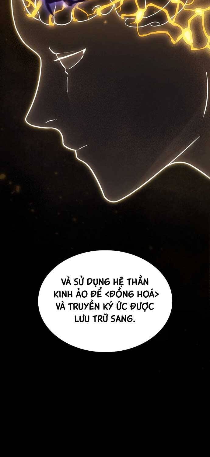 Đại Pháp Sư Toàn Năng [Chap 83-84] - Page 49