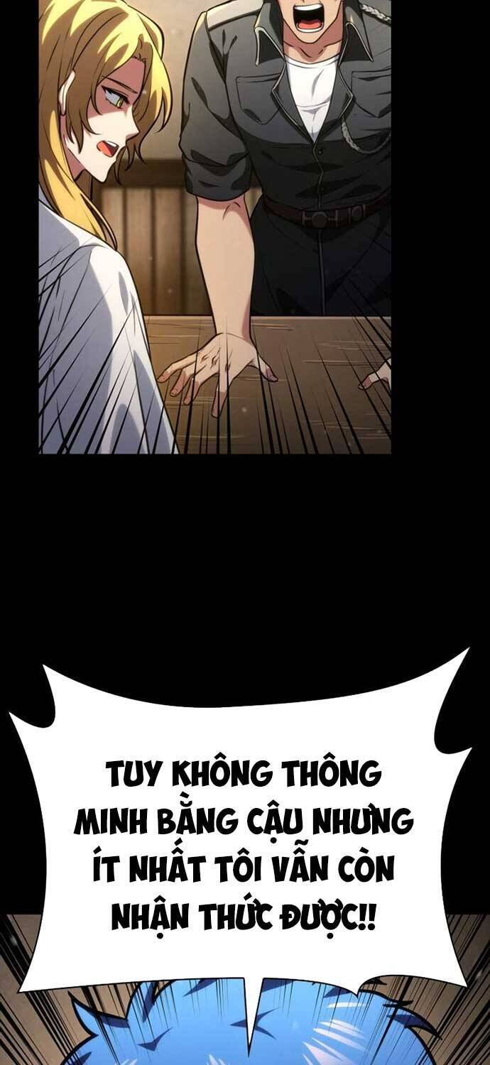 Đại Pháp Sư Toàn Năng [Chap 83-84] - Page 64