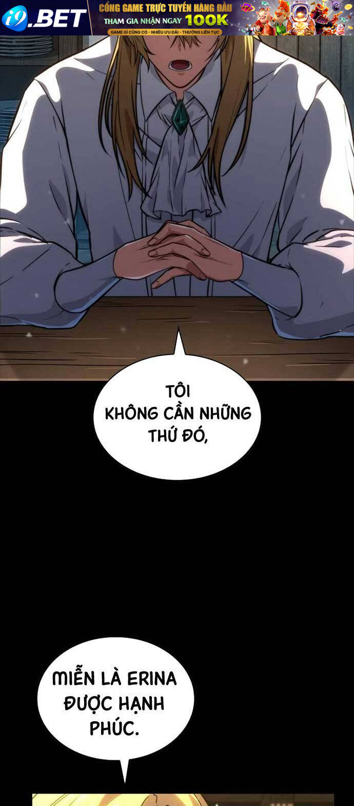 Đại Pháp Sư Toàn Năng [Chap 83-84] - Page 67