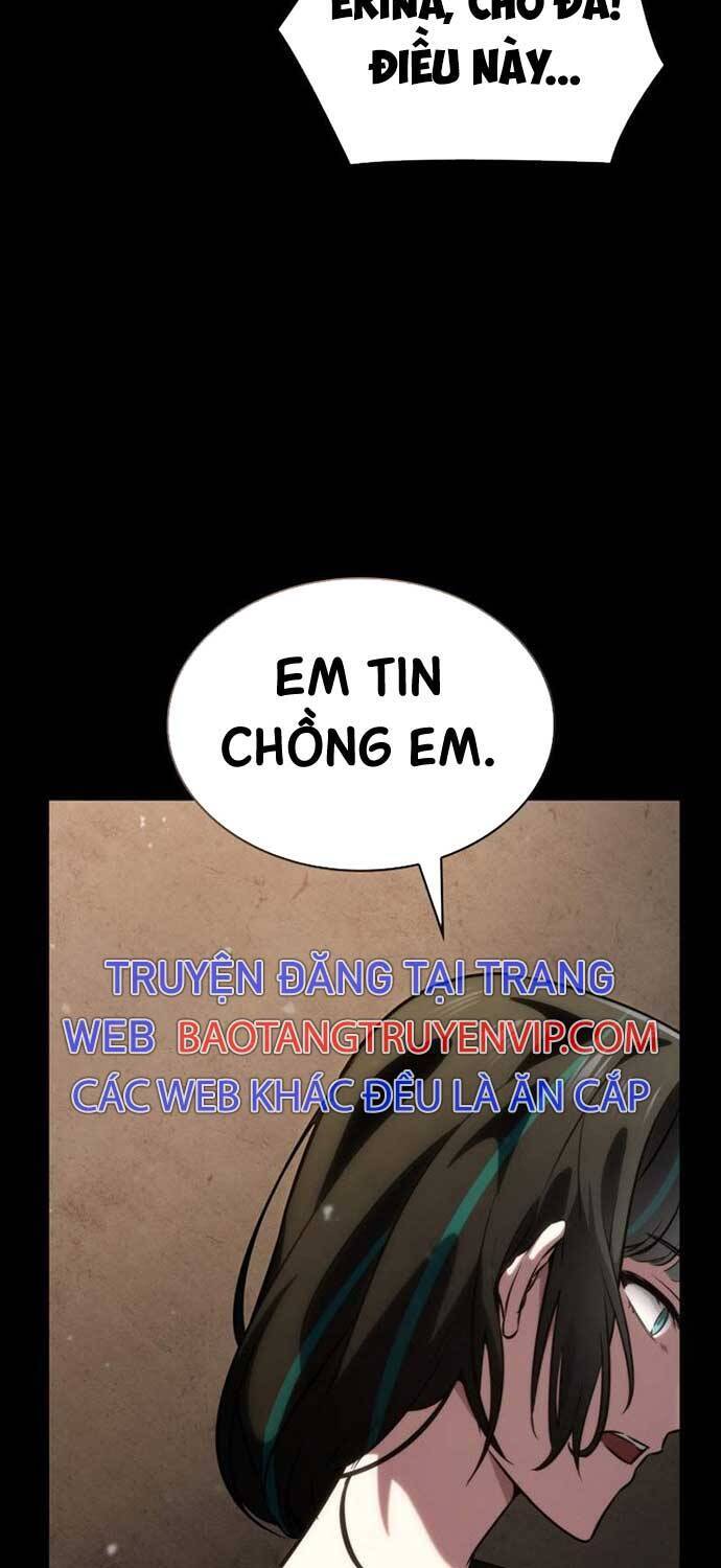 Đại Pháp Sư Toàn Năng [Chap 83-84] - Page 72