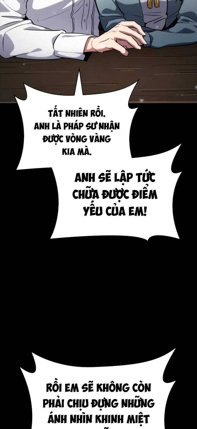 Đại Pháp Sư Toàn Năng [Chap 83-84] - Page 74