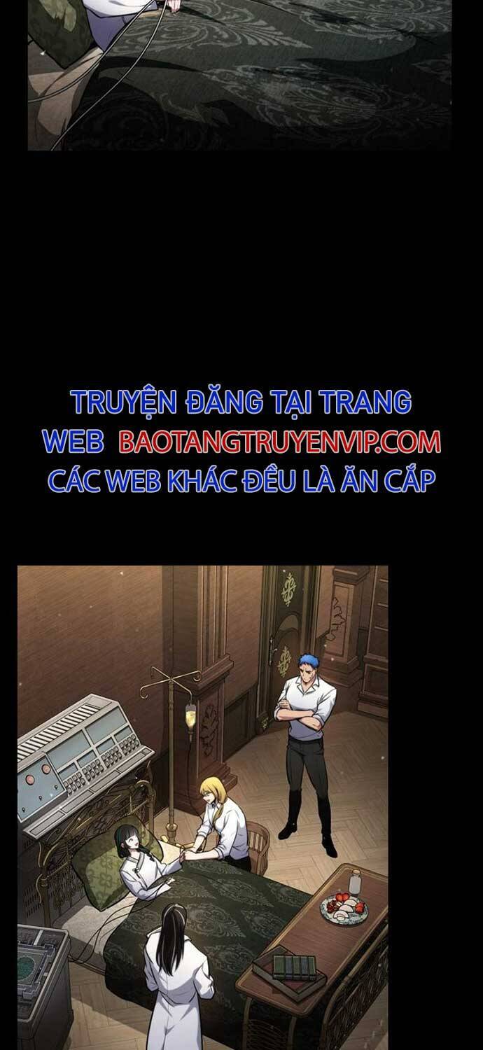 Đại Pháp Sư Toàn Năng [Chap 83-84] - Page 80