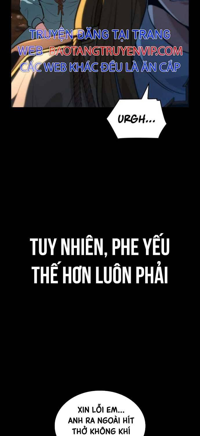 Đại Pháp Sư Toàn Năng [Chap 83-84] - Page 9