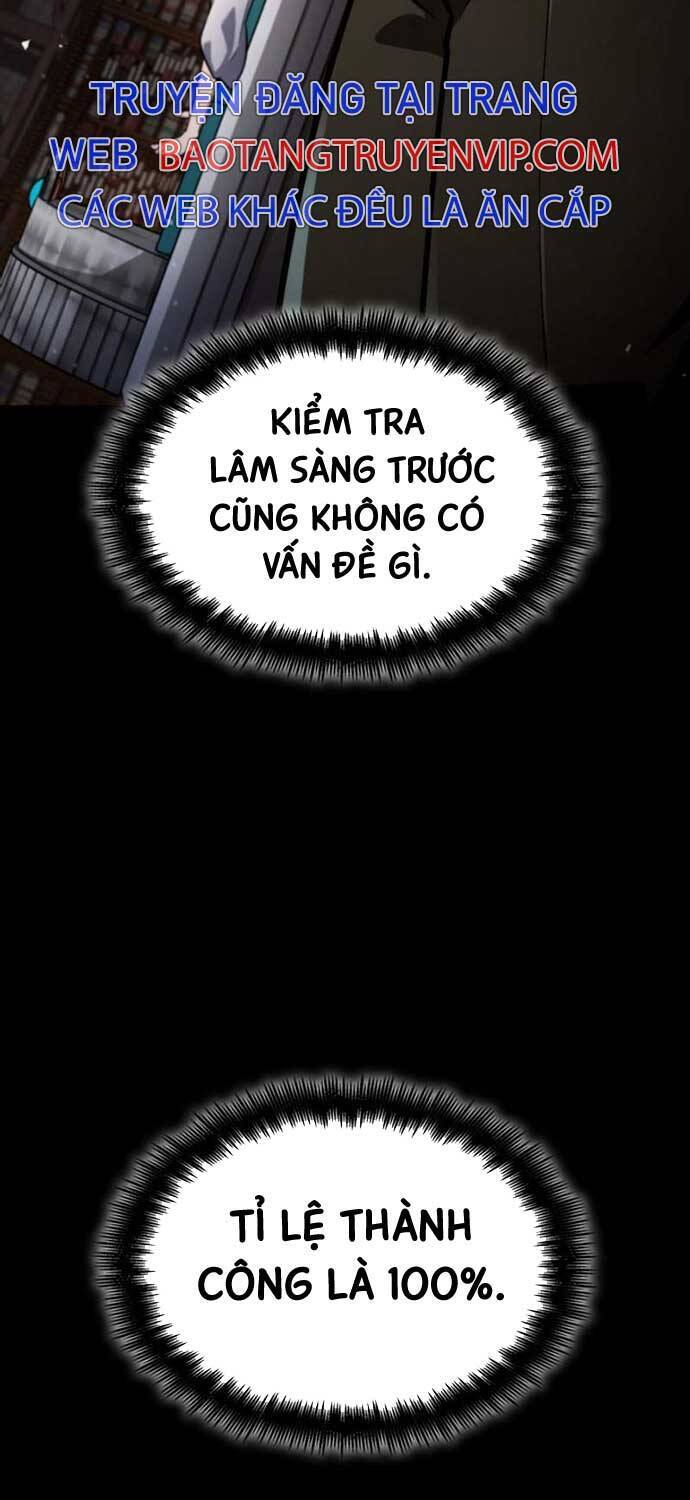 Đại Pháp Sư Toàn Năng [Chap 83-84] - Page 96