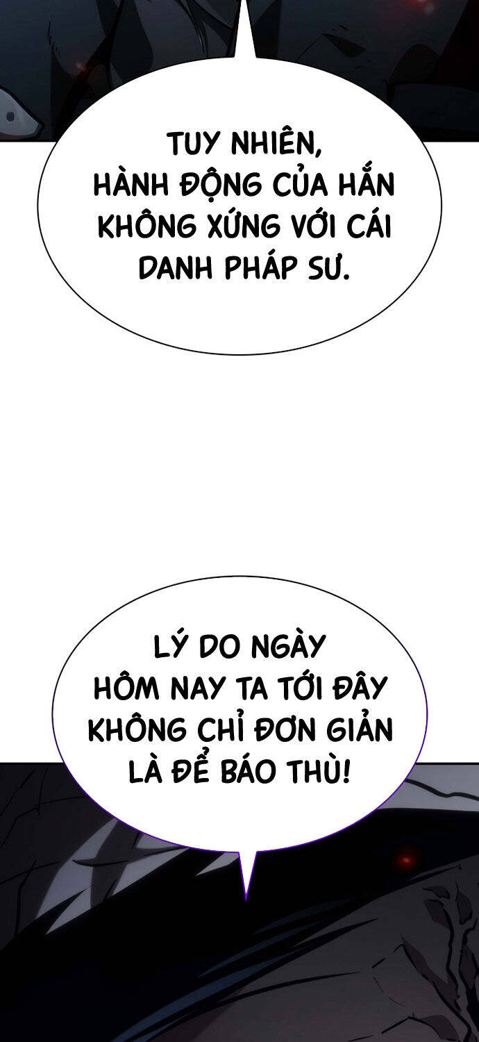 Đại Pháp Sư Toàn Năng