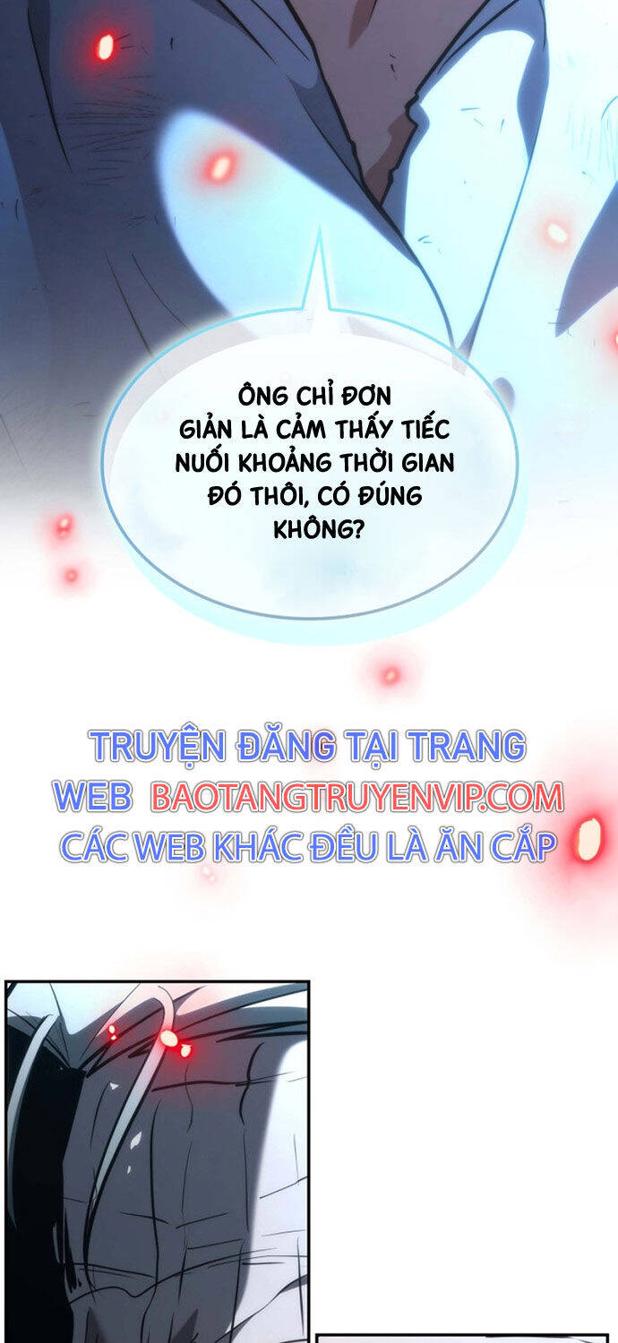 Đại Pháp Sư Toàn Năng