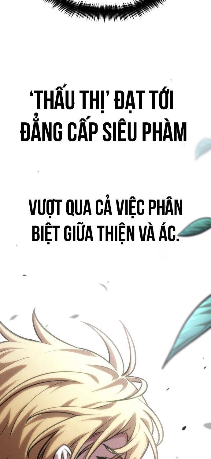 Đại Pháp Sư Toàn Năng