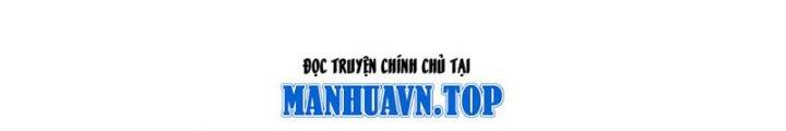 Ta Học Trảm Thần Trong Bệnh Viện Tâm Thần: Chương 142