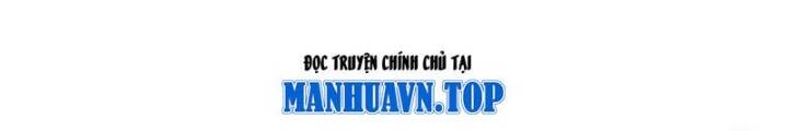 Ta Học Trảm Thần Trong Bệnh Viện Tâm Thần: Chương 142