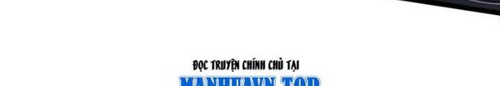 Ta Học Trảm Thần Trong Bệnh Viện Tâm Thần: Chương 143