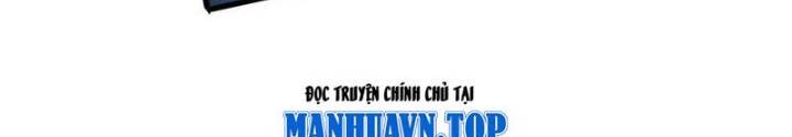 Ta Học Trảm Thần Trong Bệnh Viện Tâm Thần: Chương 143