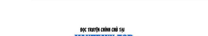 Ta Học Trảm Thần Trong Bệnh Viện Tâm Thần: Chương 144