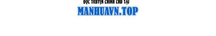 Ta Học Trảm Thần Trong Bệnh Viện Tâm Thần: Chương 144