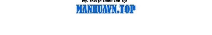 Ta Học Trảm Thần Trong Bệnh Viện Tâm Thần: Chương 144