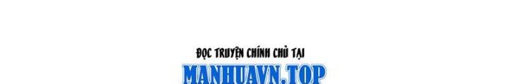 Ta Học Trảm Thần Trong Bệnh Viện Tâm Thần: Chương 144