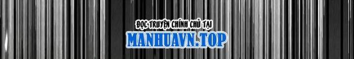 Ta Học Trảm Thần Trong Bệnh Viện Tâm Thần: Chương 144