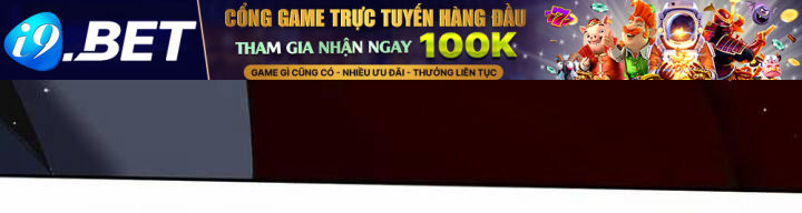 Ta Học Trảm Thần Trong Bệnh Viện Tâm Thần: Chương 144