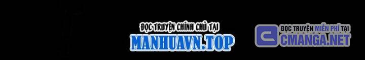 Ta Học Trảm Thần Trong Bệnh Viện Tâm Thần: Chương 146