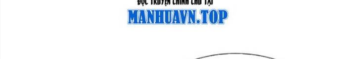 Ta Học Trảm Thần Trong Bệnh Viện Tâm Thần: Chương 147