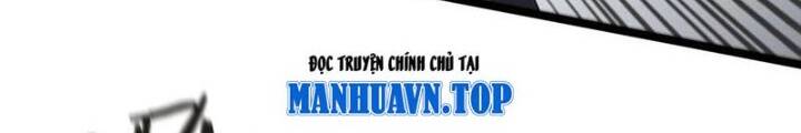 Ta Học Trảm Thần Trong Bệnh Viện Tâm Thần: Chương 148