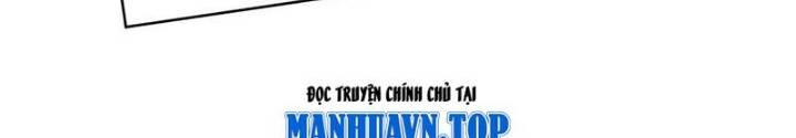 Ta Học Trảm Thần Trong Bệnh Viện Tâm Thần: Chương 148