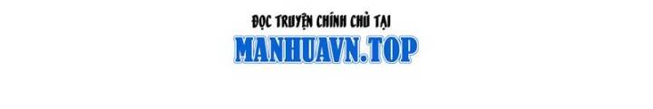 Ta Học Trảm Thần Trong Bệnh Viện Tâm Thần: Chương 148