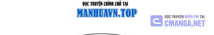 Ta Học Trảm Thần Trong Bệnh Viện Tâm Thần: Chương 148