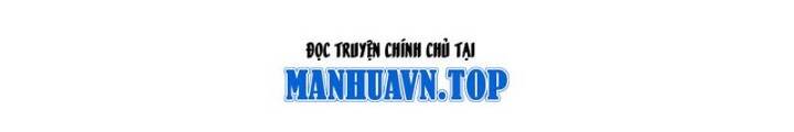 Ta Học Trảm Thần Trong Bệnh Viện Tâm Thần: Chương 148