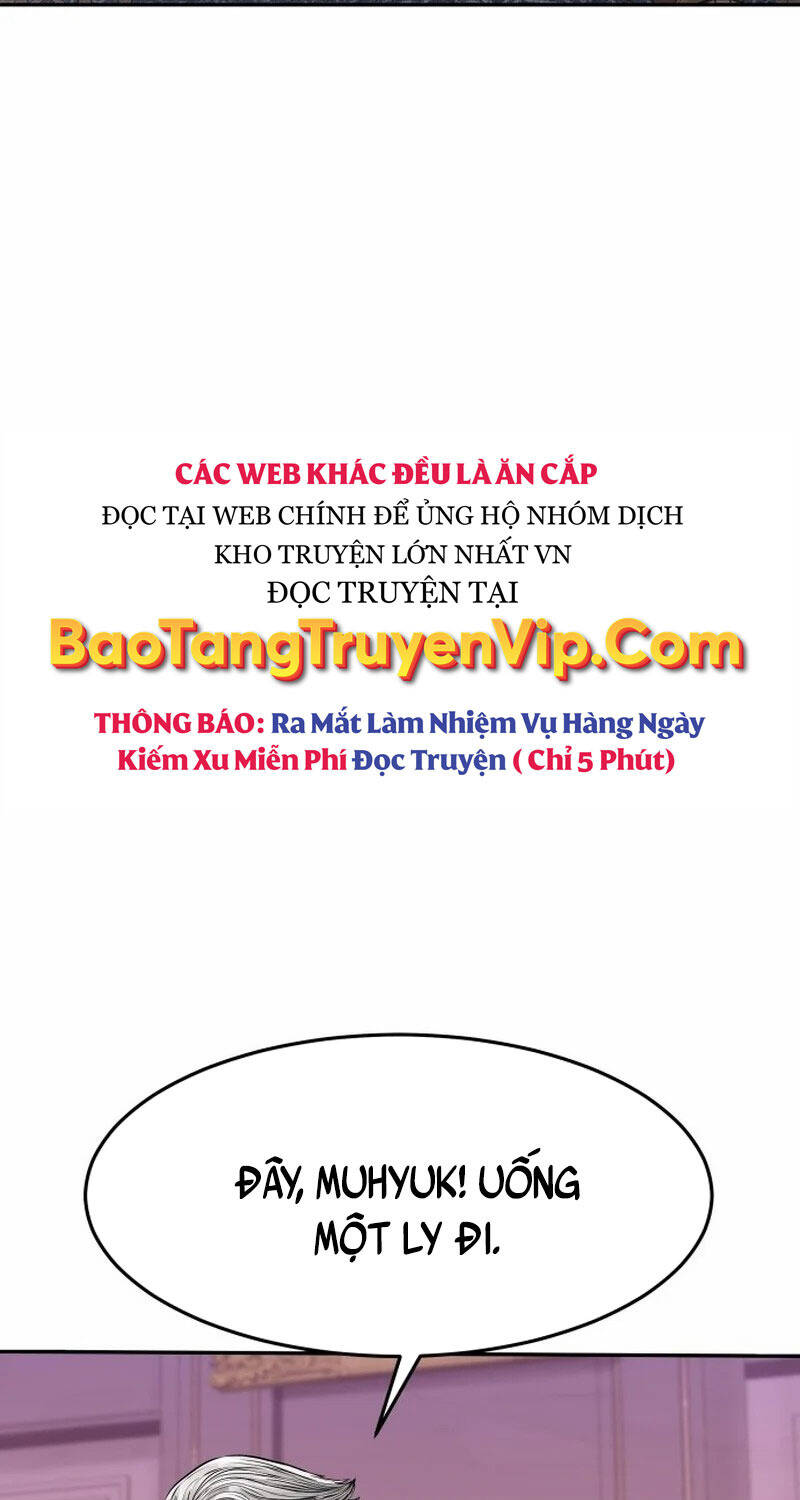 Cháu Trai Thiên Tài Của Vua Cho Vay Nặng Lãi: Chương 1